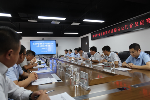 1754354283197185.jpeg 3O4A2178.JPG