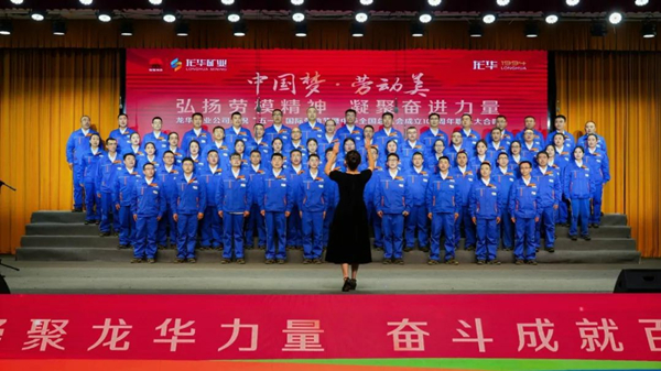 1754670046155405.jpeg 66.jpg