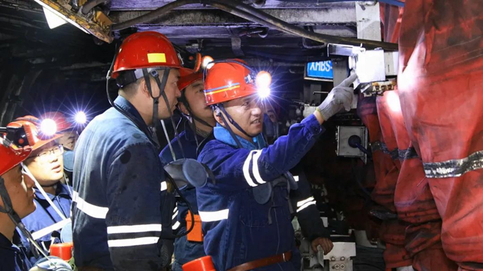 1754921359656680.jpeg 640.jpg