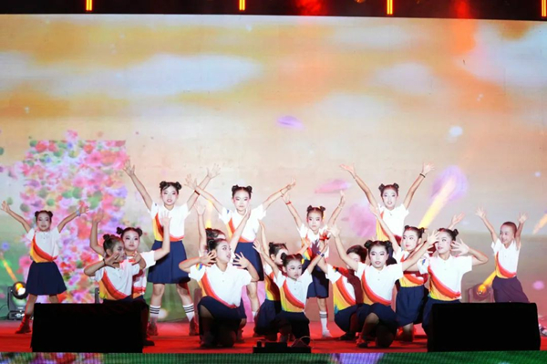 1754921738535606.jpeg 66.jpg