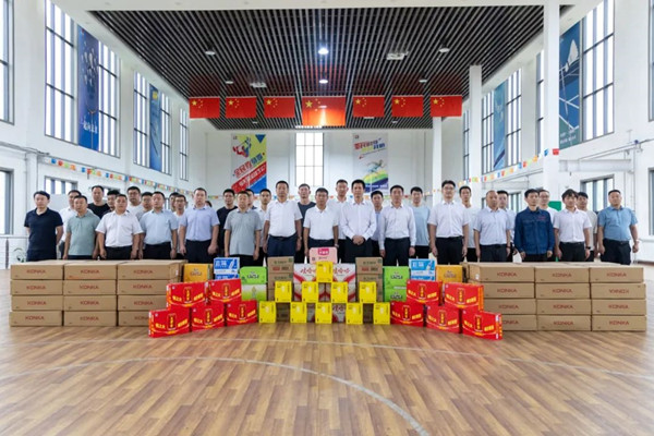 1755130952451538.jpeg 11.jpg