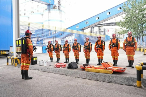 1755185884397502.jpeg 640.jpg