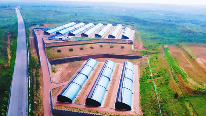 1755303546626956.jpeg 33.jpg