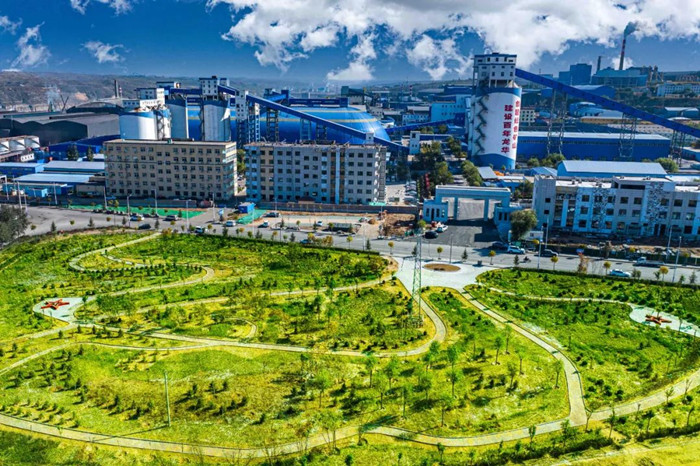 1755303559409486.jpeg 55.jpg