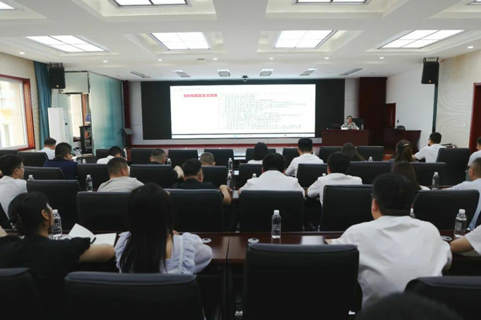 1755362527527505.jpeg 222.jpg