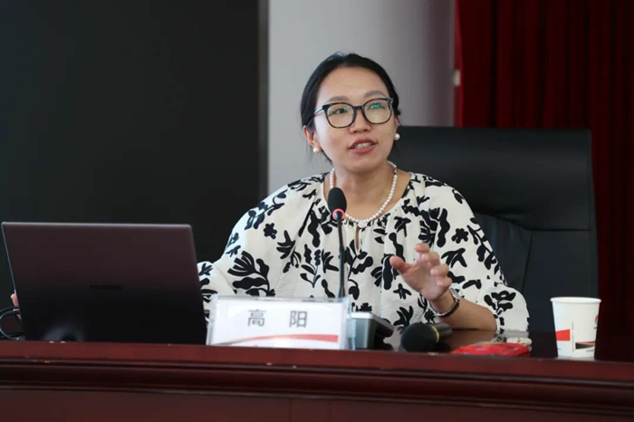 1755362537764558.jpeg 33.jpg