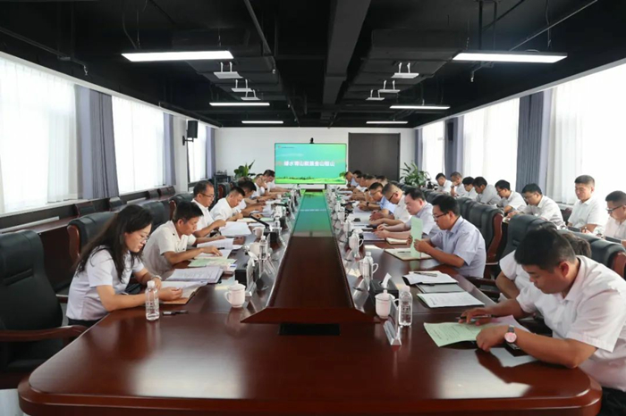 1755362676462488.jpeg 55.jpg