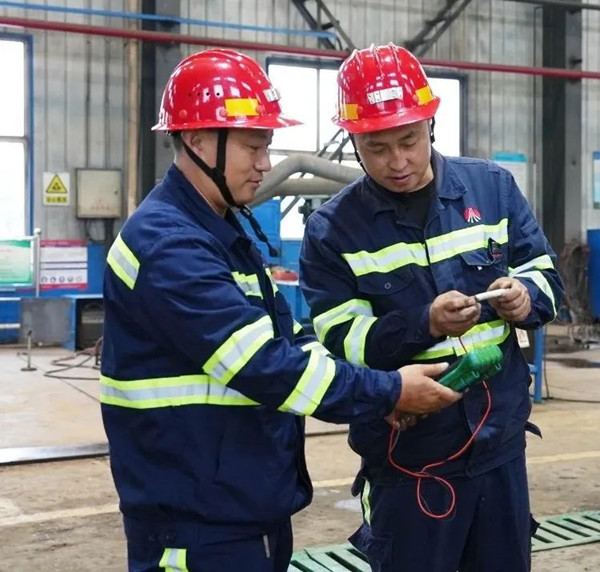 1755564067295302.jpeg 44.jpg