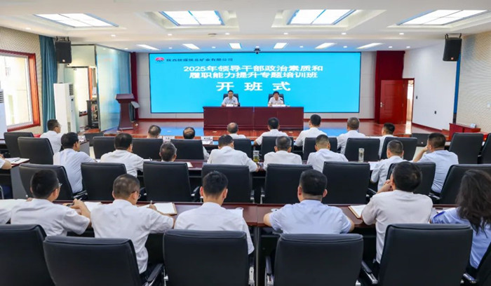 1755735343210652.jpeg 11.jpg