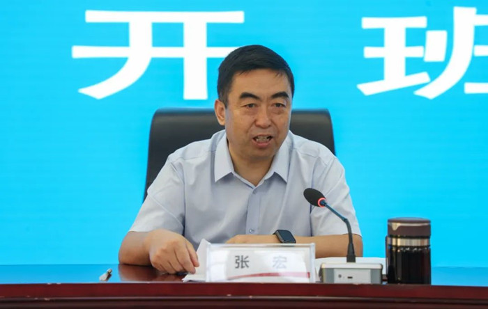 1755735351394453.jpeg 22.jpg