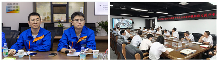 1755908467620854.jpeg 222.jpg