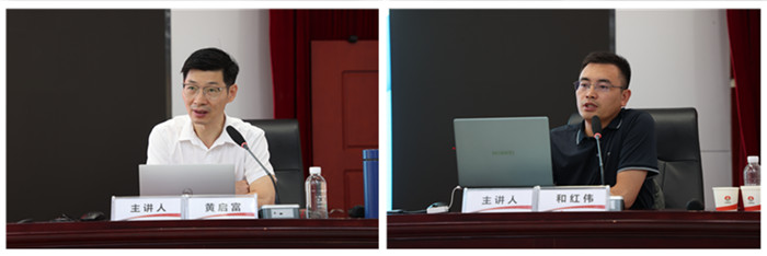 1755909429636973.jpeg 333.jpg