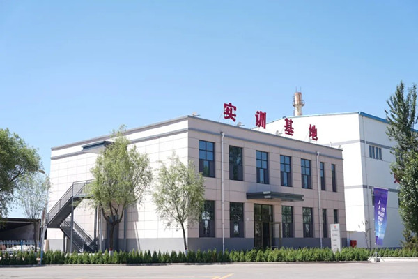 1755909750792142.jpeg 77.jpg