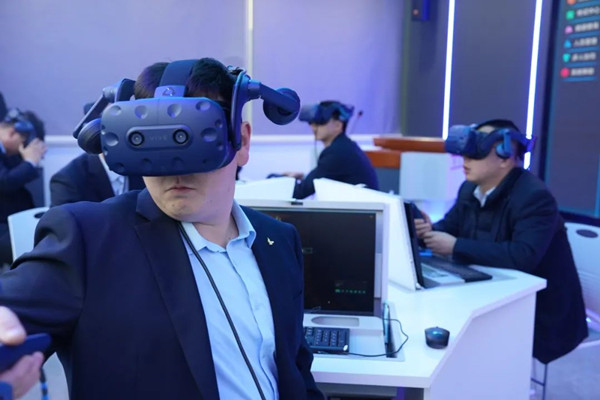 1755909758767605.jpeg 88.jpg