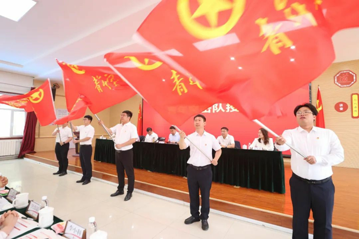 1755995606699174.jpeg 11.jpg