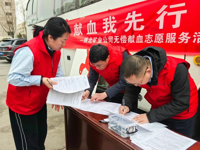 1755995616490812.jpeg 22.jpg