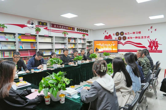 1755995624120886.jpeg 33.jpg