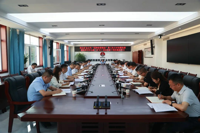 1756129403295468.jpeg 777.jpg