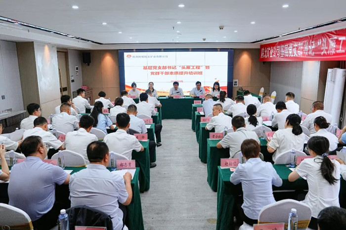 1756341182920293.jpeg 111.jpg