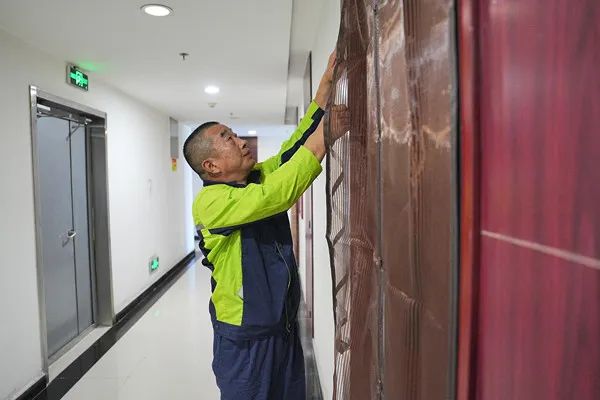 1756342306418658.jpeg 666.jpg