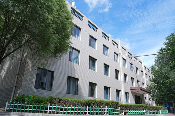 1756342341188314.jpeg 777.jpg