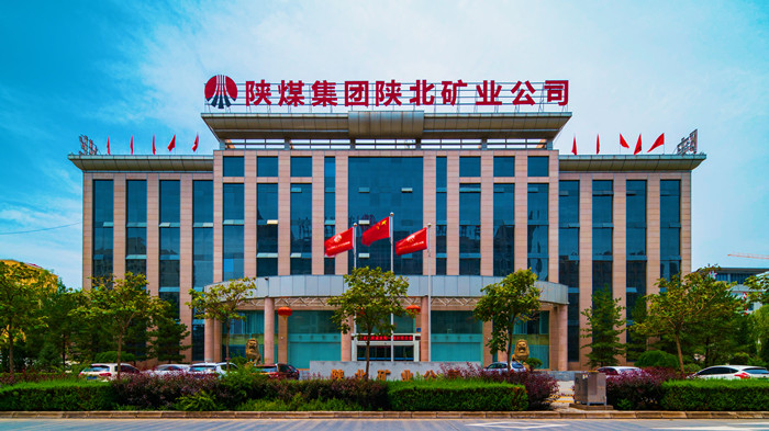 1757124522822837.jpeg 办公楼_副本.jpg