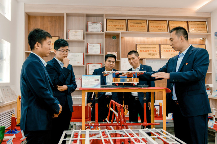 1757124546453817.jpeg 43543.jpg