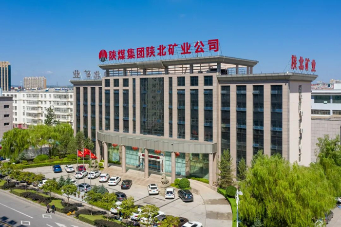 1757168700102064.jpeg 11.jpg