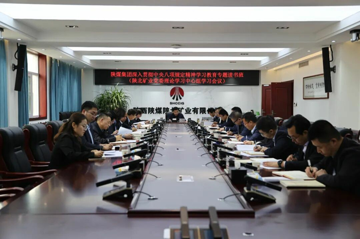 1757168713682056.jpeg 22.jpg