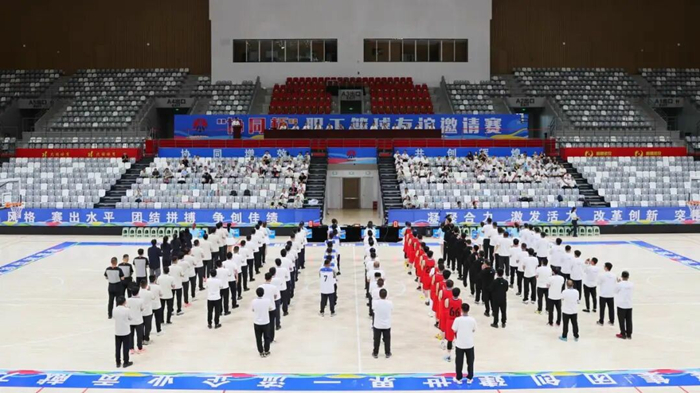 1757168745276916.jpeg 44.jpg