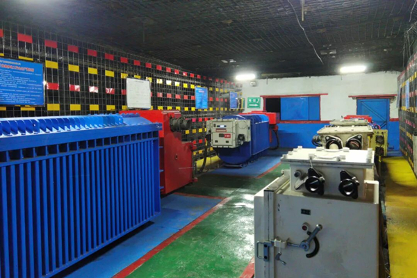 1757510536604686.jpeg 111.jpg