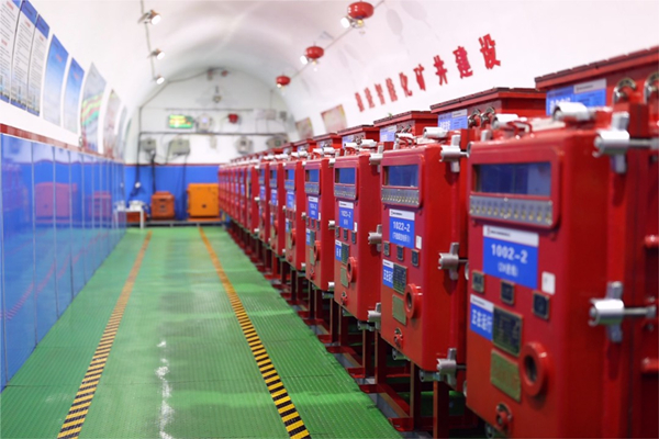 1757510555333846.jpeg 222.jpg