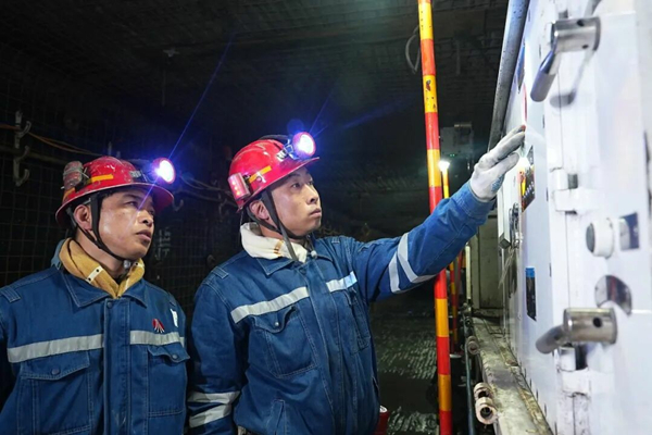 1757809917221338.jpeg 11.jpg