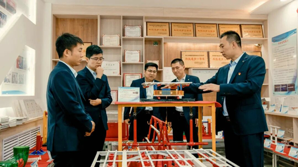 1757809938160714.jpeg 33.jpg