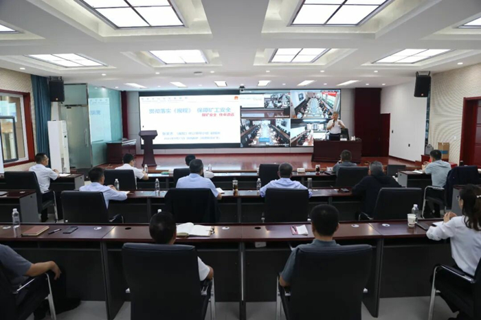 1757810161530122.jpeg 44.jpg