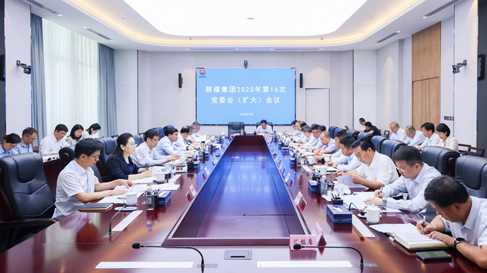 1758155958519873.jpeg 20250917095916_20371_副本.jpg