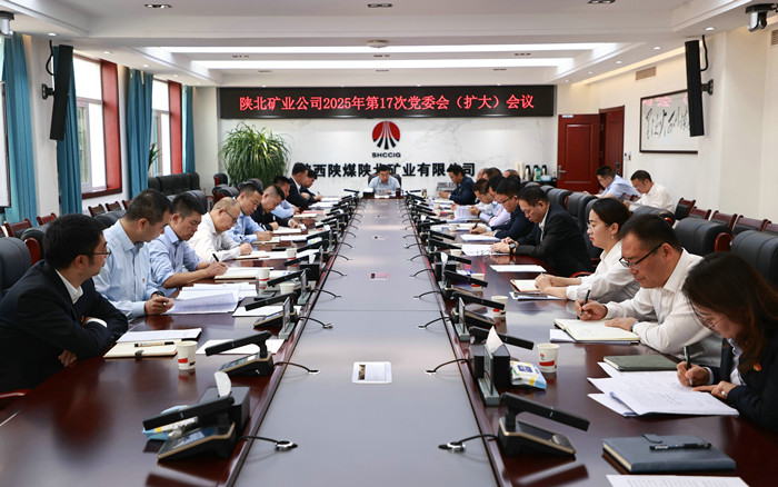 1758328127901049.jpeg A13I3118_¸±±¾_¸±±¾.jpg