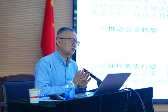 1758328339116595.jpeg 222.jpg