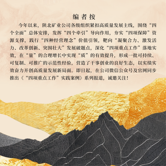 1758362243267372.png 222.png