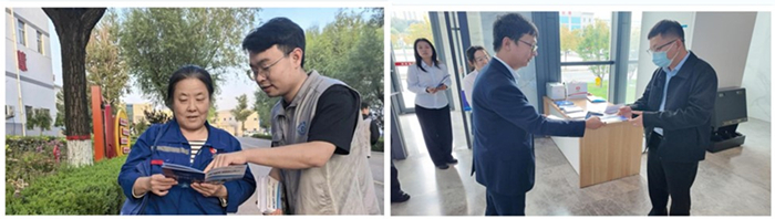 1758550858614685.jpeg initpintu_¸±±¾.jpg