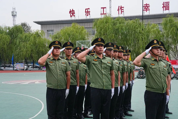 1758673743335419.jpeg 44.jpg