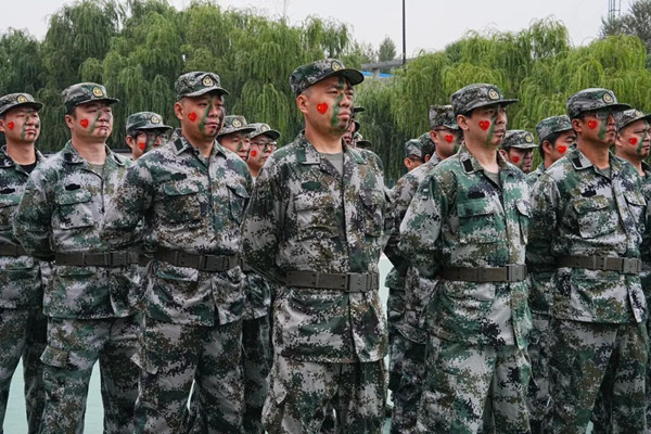 1758673749485725.jpeg 55.jpg