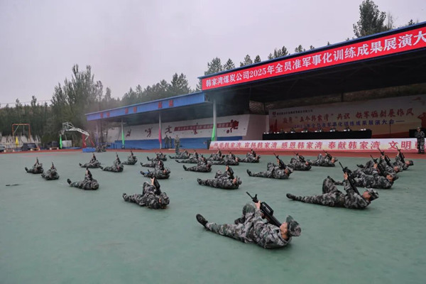 1758673792128882.jpeg 77.jpg