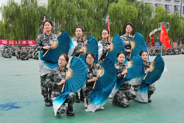 1758673810913249.jpeg 99.jpg