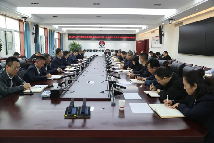 1759190088723941.jpeg 111.jpg