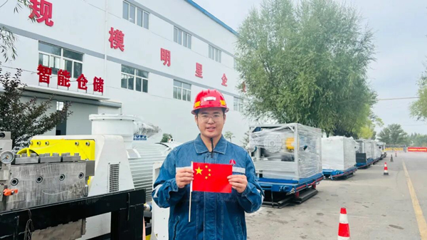 1759504218180121.jpeg 55.jpg