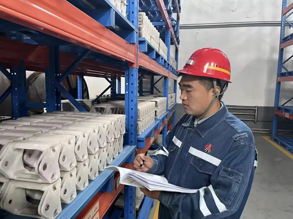 1759504244557929.jpeg 77.jpg