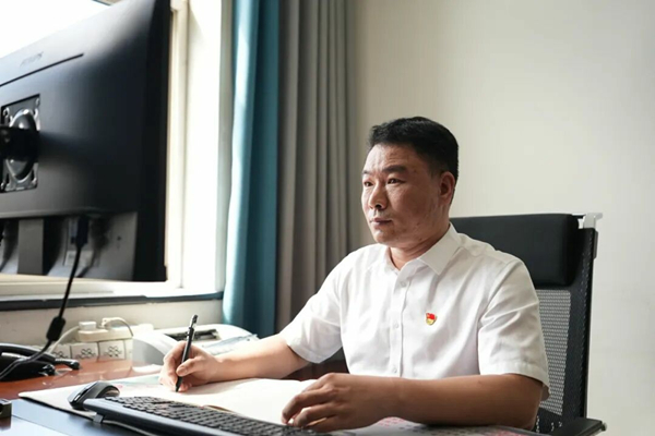 1759504295899388.jpeg 111.jpg