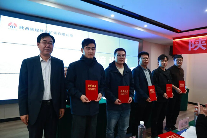 1760575778194712.jpeg 99.jpg