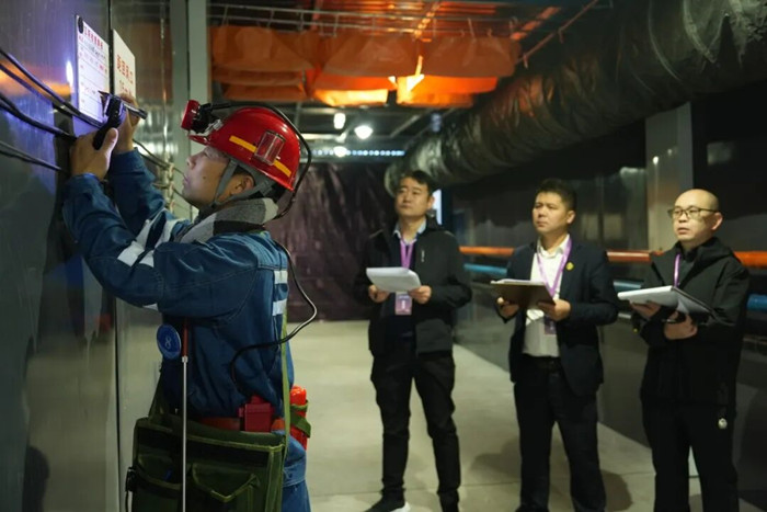 1760928511167573.jpeg 66.jpg